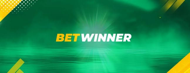 BetWinner Casino and Sportsbook A Comprehensive Overview BetWinner Casino and Sportsbook A Comprehensive Overview