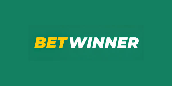 BetWinner Casino and Sportsbook Your Ultimate Betting Destination -965666447 BetWinner Casino and Sportsbook Your Ultimate Betting Destination -965666447