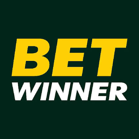 BetWinner Casino and Sportsbook Your Ultimate Betting Destination -965666447 BetWinner Casino and Sportsbook Your Ultimate Betting Destination -965666447