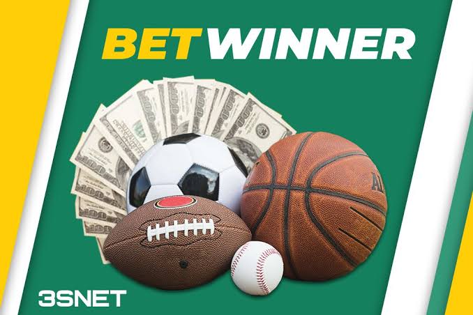 BetWinner Casino and Sportsbook Your Ultimate Betting Destination -992660416 BetWinner Casino and Sportsbook Your Ultimate Betting Destination -992660416