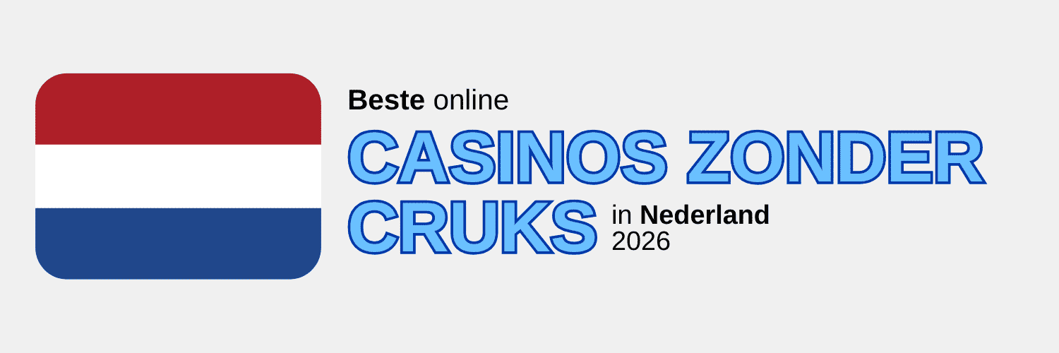 Buitenlands Online Casino De Voordelen en Nadelen van Spelen bij Internationale Casino's