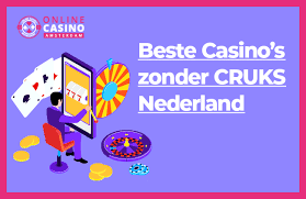 Buitenlands Online Casino De Voordelen en Nadelen van Spelen bij Internationale Casino's