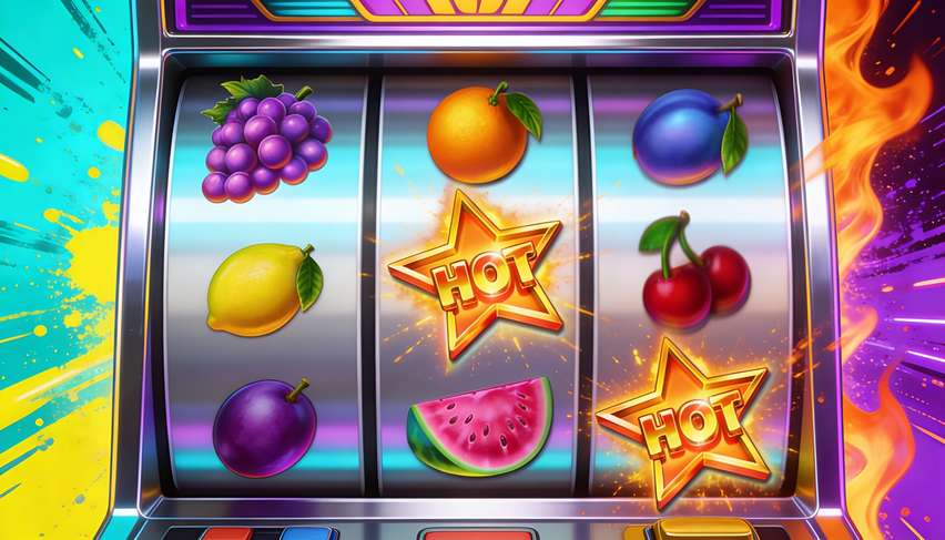 Kings chance casino UK