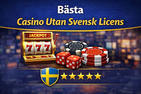 Casino med Låg Insättning Utan Svensk Licens - En Guide -1149248447 Casino med Låg Insättning Utan Svensk Licens - En Guide -1149248447