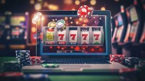 Casino Peaches Registration Your Guide to Joining the Fun