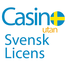 Casino utan svensk licens med låg insättning - En guide till online spel Casino utan svensk licens med låg insättning - En guide till online spel