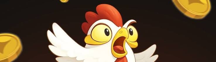 Chicken Road 2 A Dive into the Exciting Gambling Game Chicken Road 2 A Dive into the Exciting Gambling Game