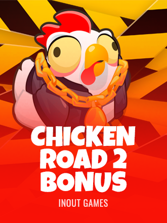 Chicken Road 2 A Dive into the Exciting Gambling Game
