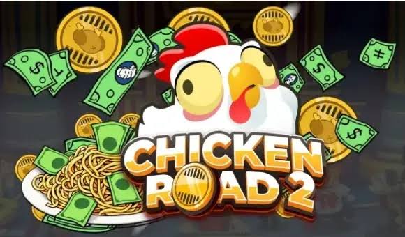 Chicken Road 2 Casino Diversión y Ganancias sin Límites Chicken Road 2 Casino Diversión y Ganancias sin Límites
