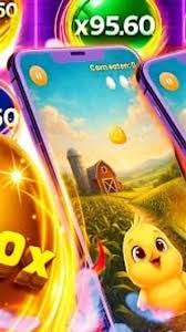 Chicken Road 2 Casino entretenimiento y diversión en un solo lugar