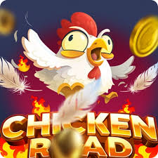 Chicken Road Casino La Aventura de Jugar y Ganar -700036260