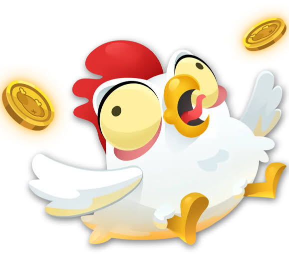Chicken Road Casino La Aventura de Jugar y Ganar -700036260
