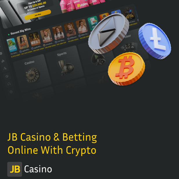 Complete Guide to JB Casino Registration Process -1050051119 Complete Guide to JB Casino Registration Process -1050051119