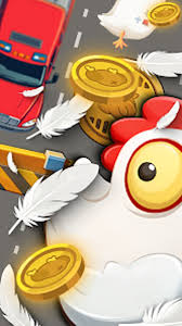 Descubre el Emocionante Mundo de Chicken Road 2 Un Viaje de Aventura y Diversión
