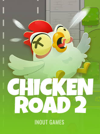 Descubre el Emocionante Mundo de Chicken Road 2 Un Viaje de Aventura y Diversión