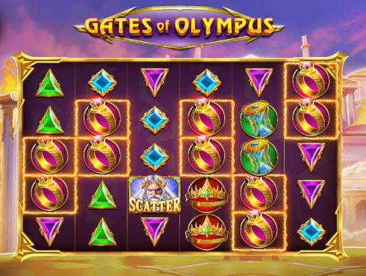 Discover Gates of Olympus Win Real Money Discover Gates of Olympus Win Real Money