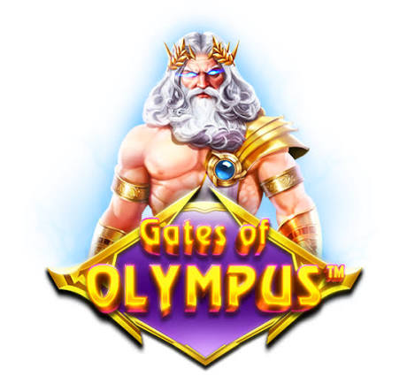 Discover the Enchantment of Gates of Olympus Slot Game