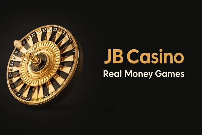 Discover the Excitement of JB Online Casino -1097902510 Discover the Excitement of JB Online Casino -1097902510