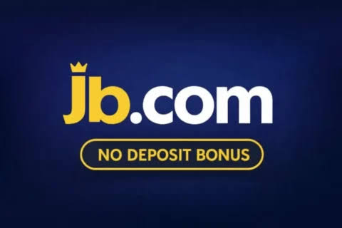 Discover the Excitement of JB Online Casino -1097902510 Discover the Excitement of JB Online Casino -1097902510