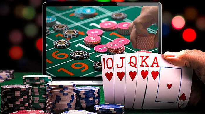 Dnešní free spiny Jak je získat a využít v online casinech