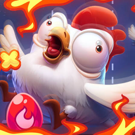 Explora el Mundo de Chicken Road Demo Un Viaje Lúdico Inolvidable Explora el Mundo de Chicken Road Demo Un Viaje Lúdico Inolvidable