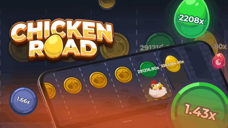Explora el Mundo de Chicken Road Demo Un Viaje Lúdico Inolvidable Explora el Mundo de Chicken Road Demo Un Viaje Lúdico Inolvidable