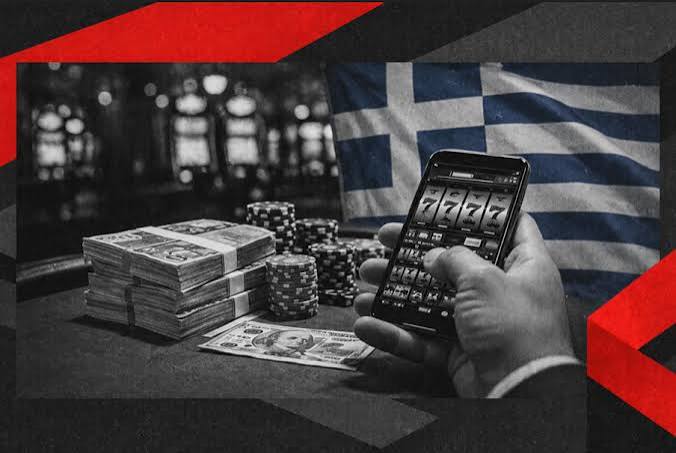 Explore the Best Foreign Online Casinos A Guide to the Top Picks Explore the Best Foreign Online Casinos A Guide to the Top Picks
