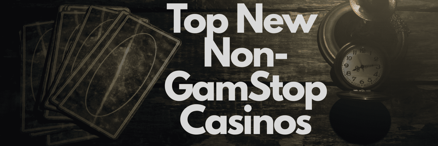 Exploring Gambling Sites Not on GamStop Your Complete Guide Exploring Gambling Sites Not on GamStop Your Complete Guide