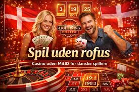 Exploring No Wagering Bonuses A Gamer's Paradise