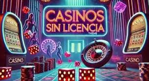 Exploring Scottish Casinos Not on GamStop -493243057 Exploring Scottish Casinos Not on GamStop -493243057