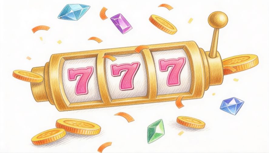 https://gslot-casinos.com https://gslot-casinos.com