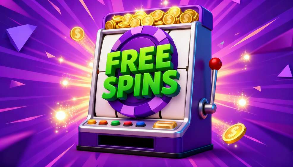 https://kinbetcasinoau.com https://kinbetcasinoau.com