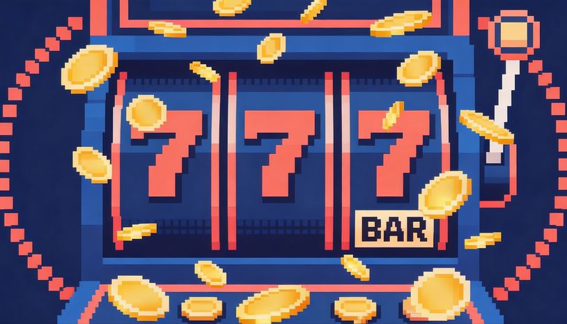 Gslot casino Gslot casino
