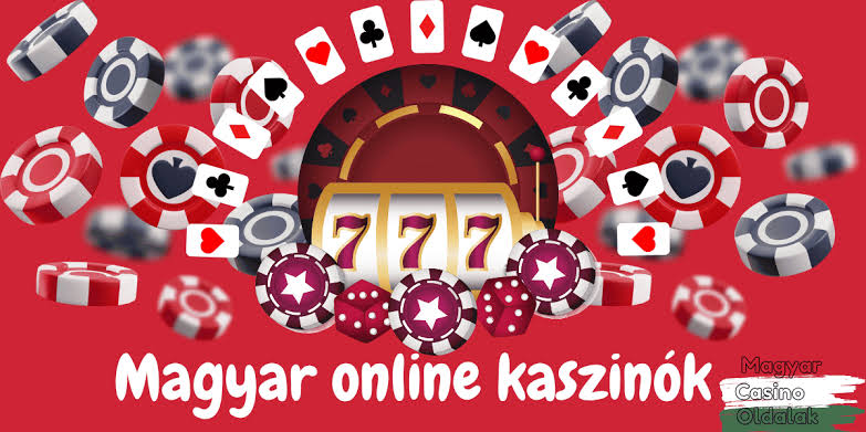 Hogyan fizess bitcoinnal kaszinóban -1068760088 Hogyan fizess bitcoinnal kaszinóban -1068760088