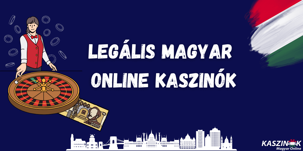 Hogyan fizess bitcoinnal kaszinóban -1068760088 Hogyan fizess bitcoinnal kaszinóban -1068760088