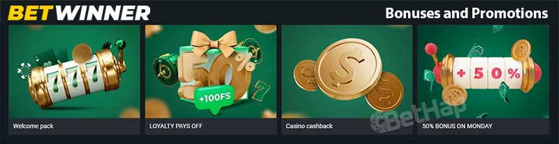 BetWinner APK File - Download and Installation Guide