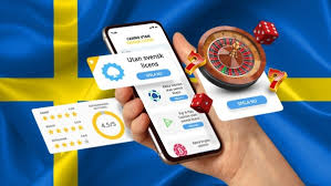 Låg Insättning Casino utan Svensk Licens En Guide till Fördelar och Nackdelar Låg Insättning Casino utan Svensk Licens En Guide till Fördelar och Nackdelar