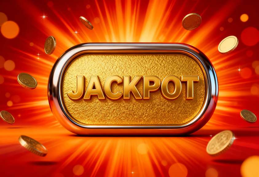 Ph casino login Ph casino login