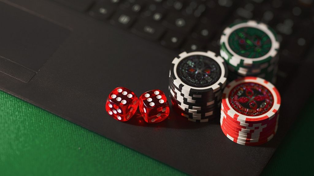 BIG Gambling enterprise BIG Gambling enterprise