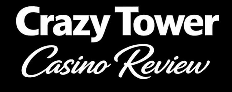 CrazyTower-Testbericht: Vorteile, Nachteile und alles, was Sie für 2026 wissen müssen CrazyTower-Testbericht: Vorteile, Nachteile und alles, was Sie für 2026 wissen müssen