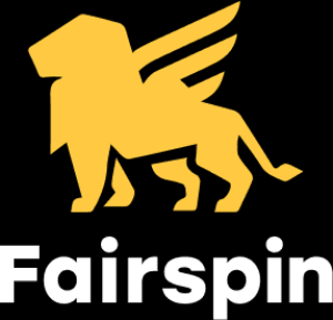 Fairspin Casino Site Review Fairspin Casino Site Review