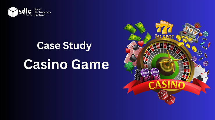 I migliori casinò online di luglio 2026 - Le scelte degli esperti su cui puoi contare
