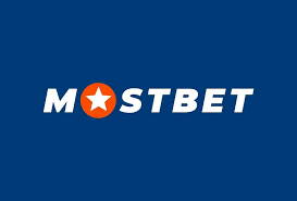 Meghívó a Mostbet online kaszinóba Magyarországon Meghívó a Mostbet online kaszinóba Magyarországon