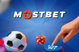 Mostbet Değerlendirmesi: Ödüller, İndirim Kodları, Artıları ve Eksileri Mostbet Değerlendirmesi: Ödüller, İndirim Kodları, Artıları ve Eksileri