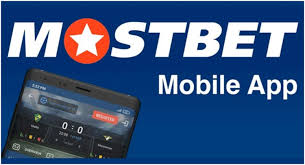 Mostbet Mobil Tətbiqi: Azərbaycandan Oyunçular üçün İcmal 2026 Mostbet Mobil Tətbiqi: Azərbaycandan Oyunçular üçün İcmal 2026