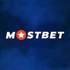 Mostbet Online Casino Testimonial 2026 Mostbet Online Casino Testimonial 2026