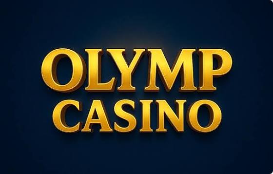 Onlayn qumar müəssisəsi Olymp Online kazino