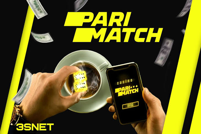 Parimatch Evaluation: What to Anticipate from Parimatch as a New Betting Brand Name in 2026