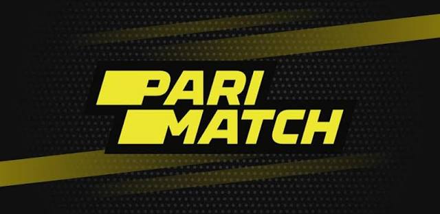 Parimatch vs. diverse andere Wett- und Casino-Betriebssysteme: Wie es im Vergleich abschneidet Parimatch vs. diverse andere Wett- und Casino-Betriebssysteme: Wie es im Vergleich abschneidet