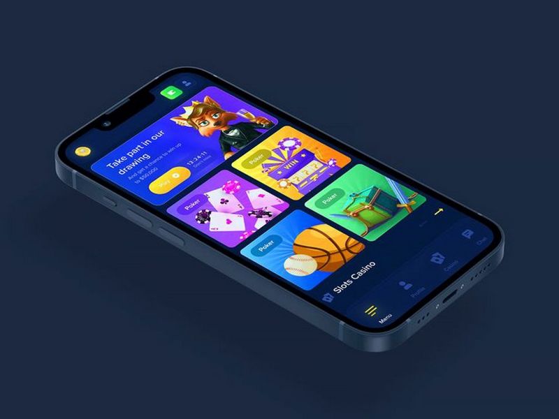 Rainbet